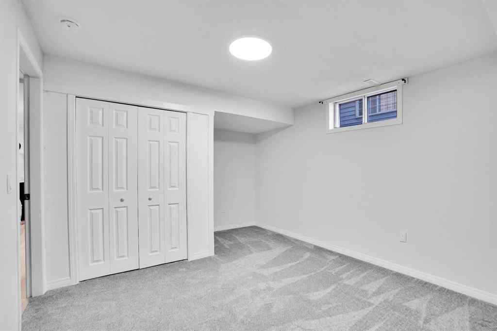 MLS® A2262182 - 20 Templemont Way NE in Temple Calgary, Residential