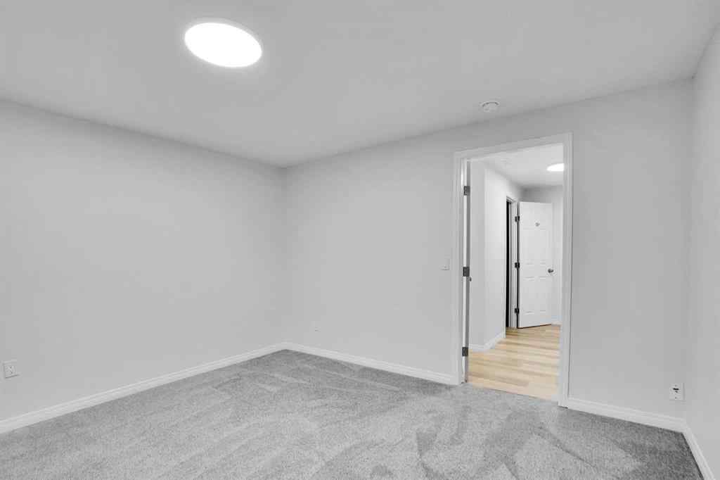 MLS® A2262182 - 20 Templemont Way NE in Temple Calgary, Residential