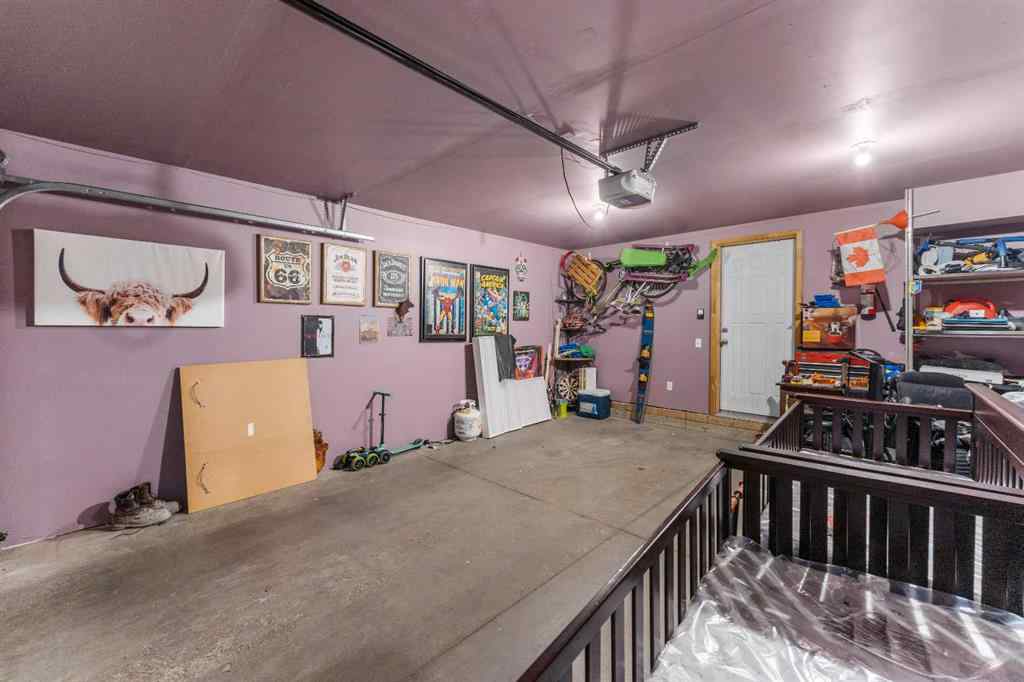 MLS® A2262183 - 3305 New Brighton Gardens SE in New Brighton Calgary, Residential