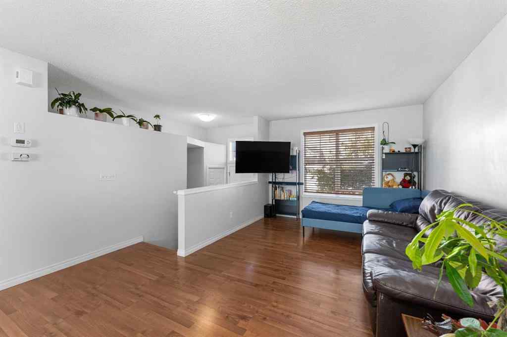 MLS® A2262183 - 3305 New Brighton Gardens SE in New Brighton Calgary, Residential