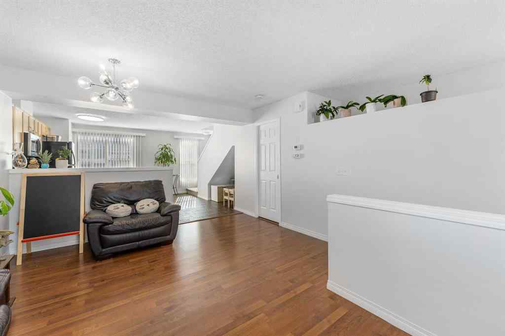 MLS® A2262183 - 3305 New Brighton Gardens SE in New Brighton Calgary, Residential