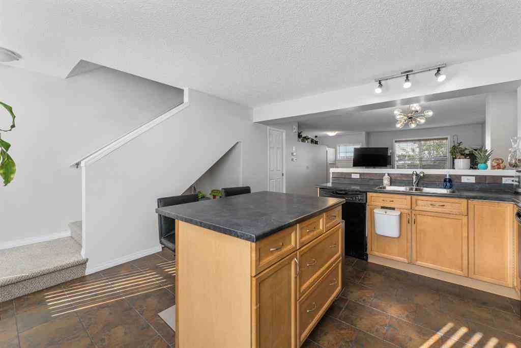 MLS® A2262183 - 3305 New Brighton Gardens SE in New Brighton Calgary, Residential