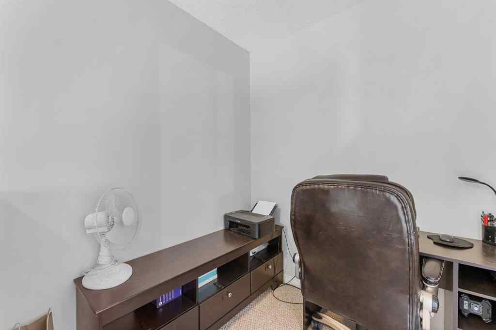 MLS® A2262183 - 3305 New Brighton Gardens SE in New Brighton Calgary, Residential