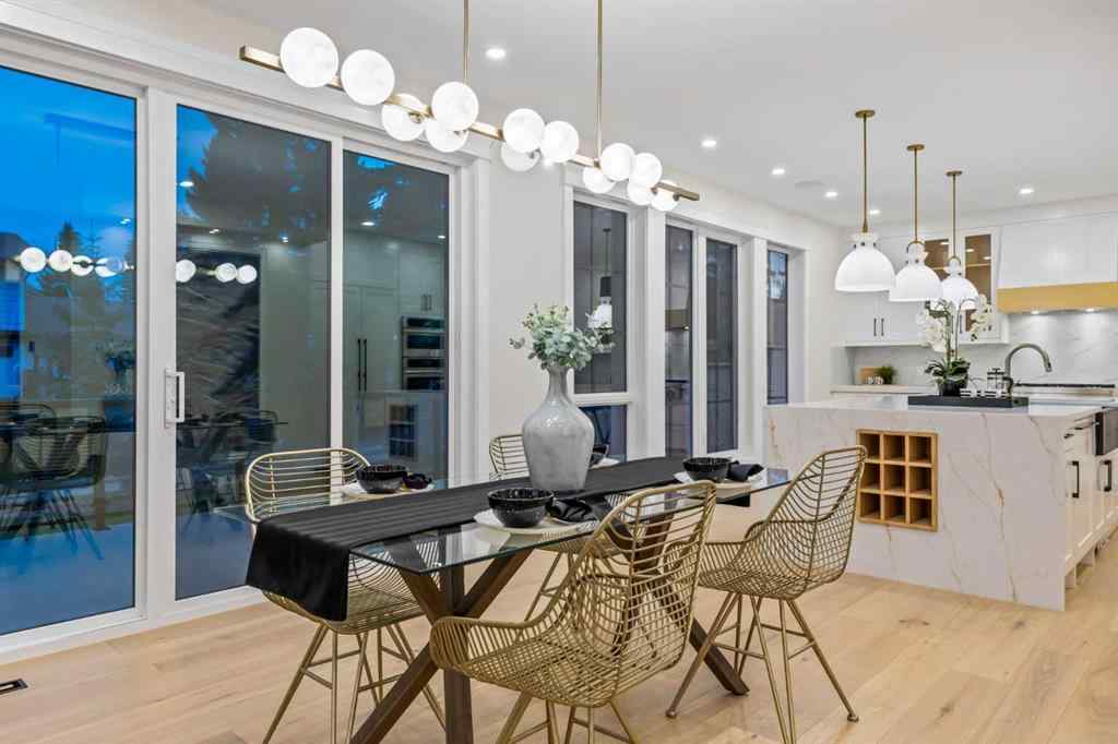 MLS® A2262185 - 12 Vardana Place NW in Varsity Calgary, Residential