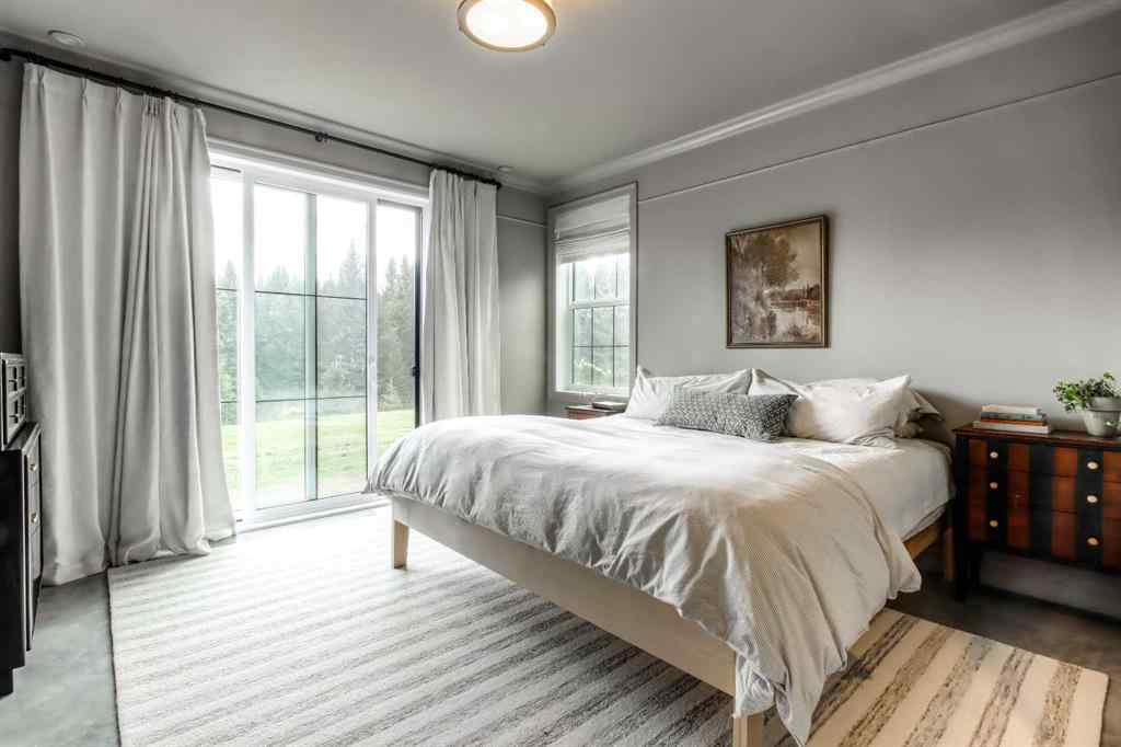 MLS® A2262187 - Unit #11 29327 Range Road 52   in Watervalley Rural Mountain View County, Residential