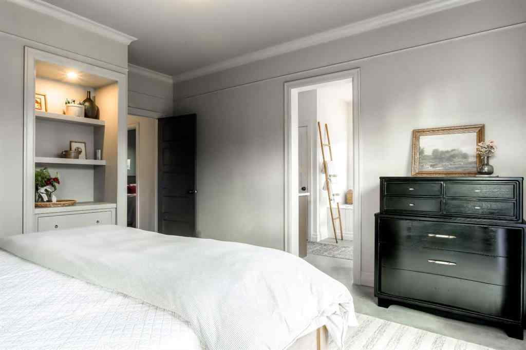 MLS® A2262187 - Unit #11 29327 Range Road 52   in Watervalley Rural Mountain View County, Residential