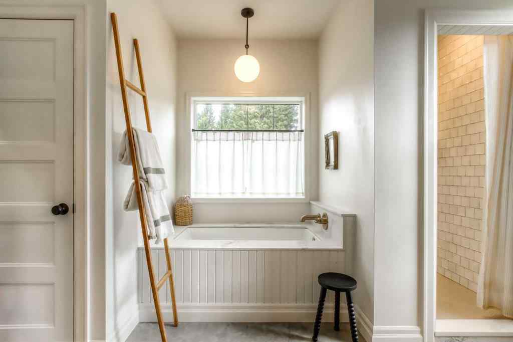 MLS® A2262187 - Unit #11 29327 Range Road 52   in Watervalley Rural Mountain View County, Residential