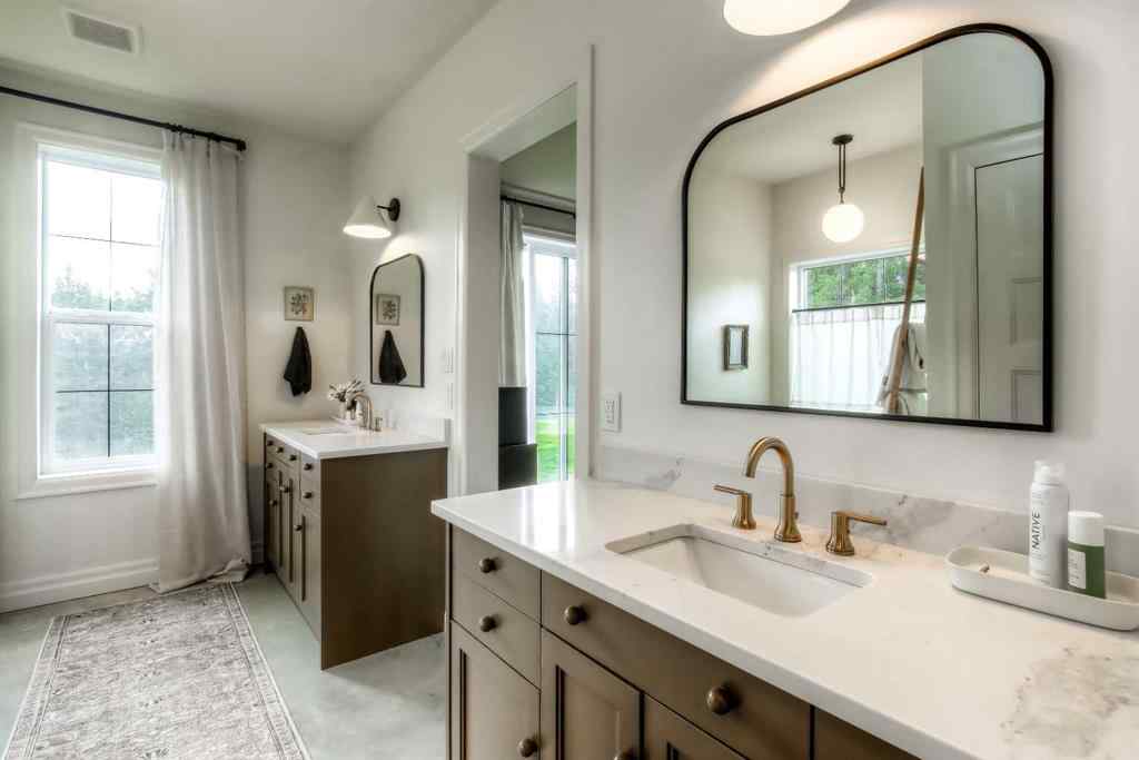 MLS® A2262187 - Unit #11 29327 Range Road 52   in Watervalley Rural Mountain View County, Residential