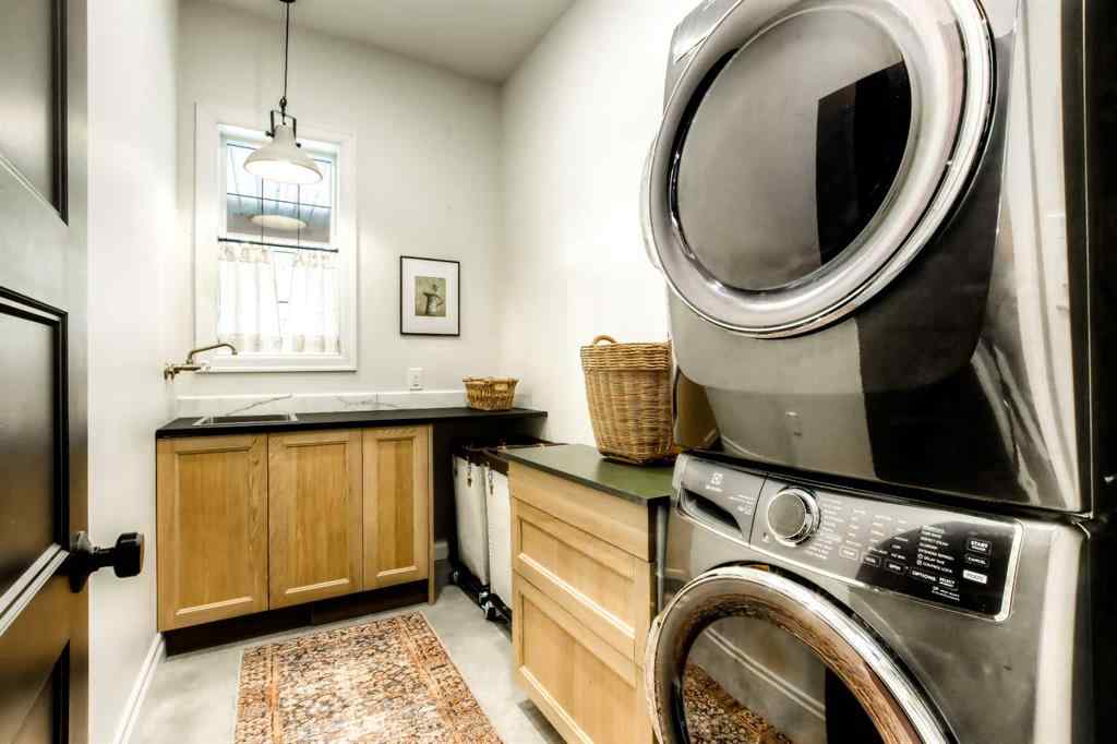 MLS® A2262187 - Unit #11 29327 Range Road 52   in Watervalley Rural Mountain View County, Residential