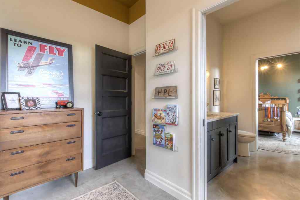 MLS® A2262187 - Unit #11 29327 Range Road 52   in Watervalley Rural Mountain View County, Residential