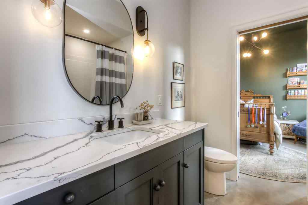 MLS® A2262187 - Unit #11 29327 Range Road 52   in Watervalley Rural Mountain View County, Residential