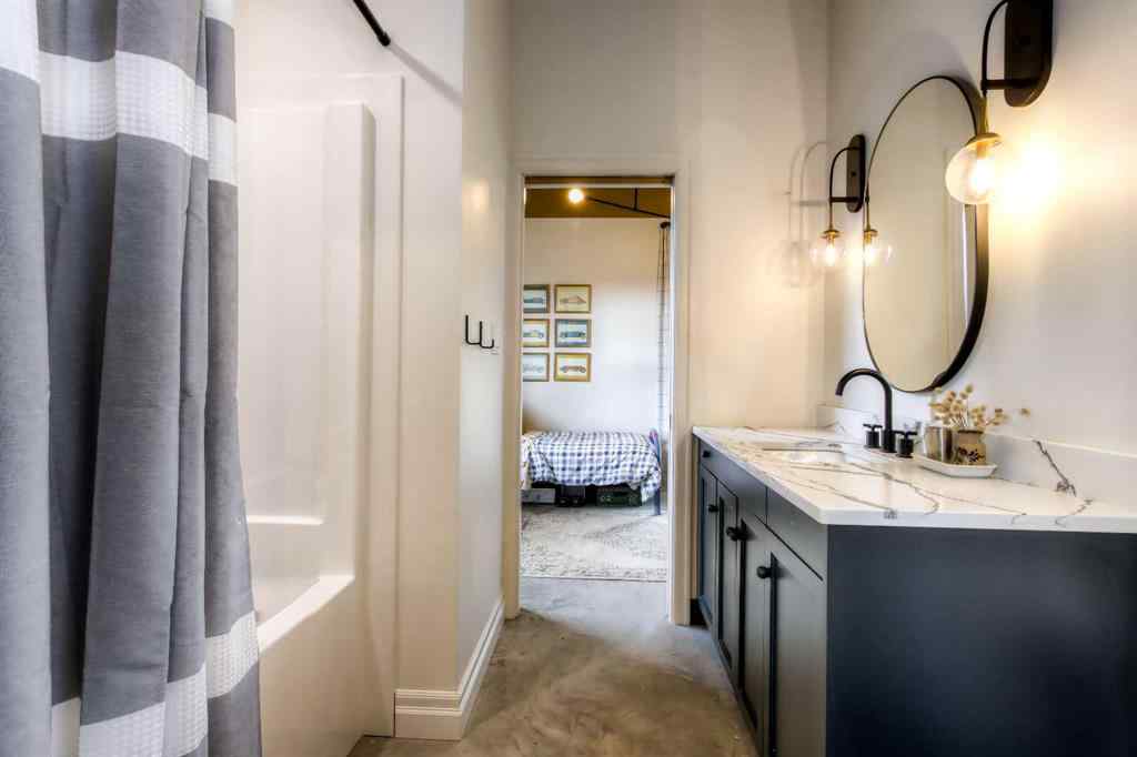 MLS® A2262187 - Unit #11 29327 Range Road 52   in Watervalley Rural Mountain View County, Residential