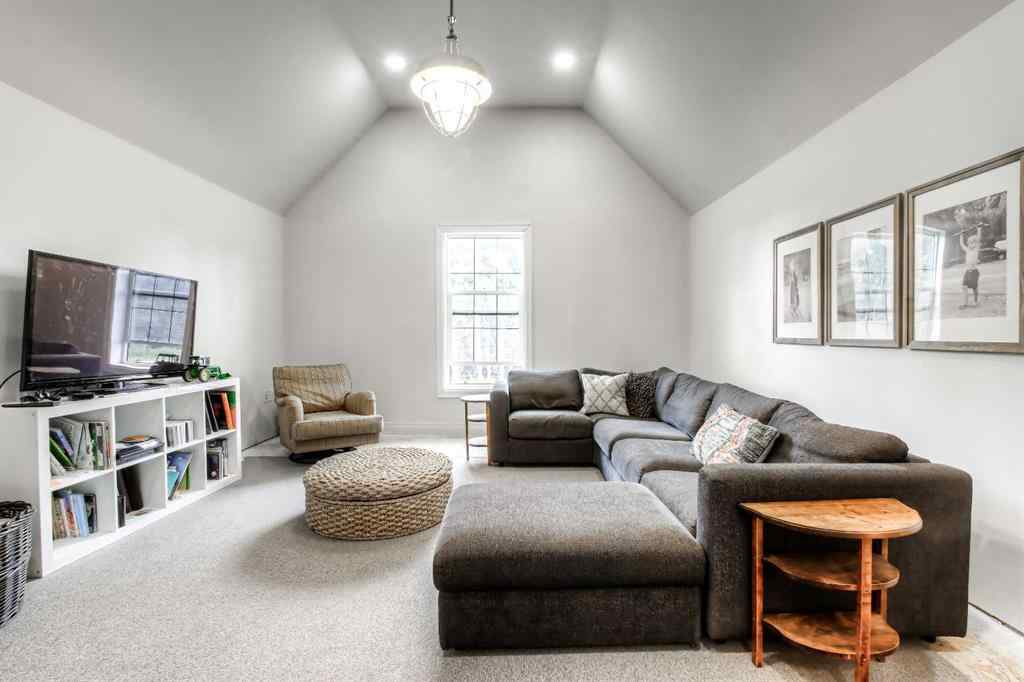 MLS® A2262187 - Unit #11 29327 Range Road 52   in Watervalley Rural Mountain View County, Residential