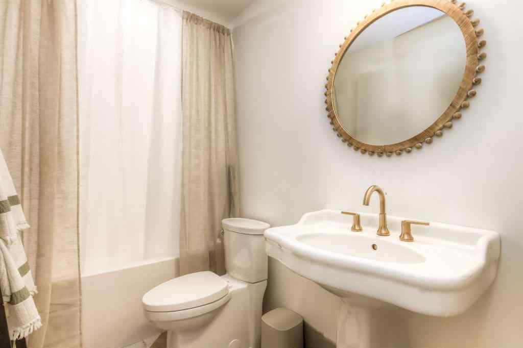 MLS® A2262187 - Unit #11 29327 Range Road 52   in Watervalley Rural Mountain View County, Residential