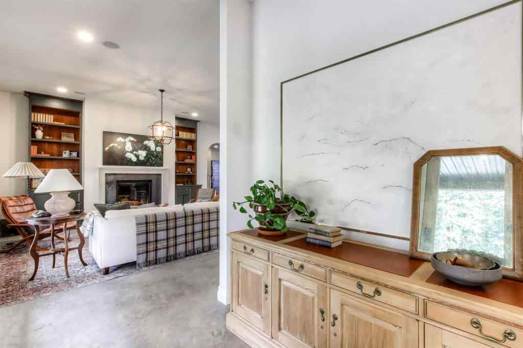 MLS® A2262187 - Unit #11 29327 Range Road 52   in Watervalley Rural Mountain View County, Residential