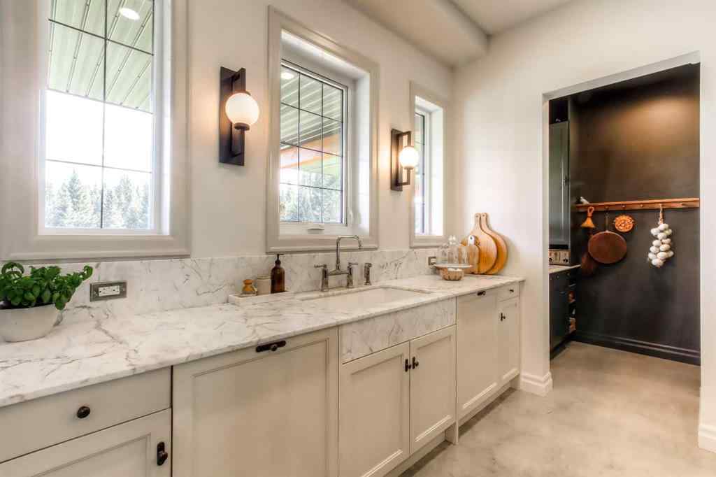 MLS® A2262187 - Unit #11 29327 Range Road 52   in Watervalley Rural Mountain View County, Residential