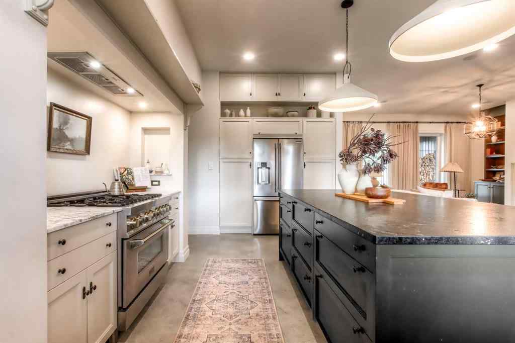 MLS® A2262187 - Unit #11 29327 Range Road 52   in Watervalley Rural Mountain View County, Residential