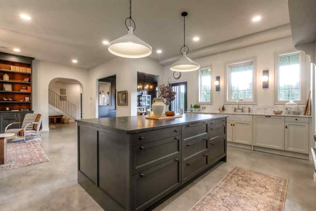 MLS® A2262187 - Unit #11 29327 Range Road 52   in Watervalley Rural Mountain View County, Residential