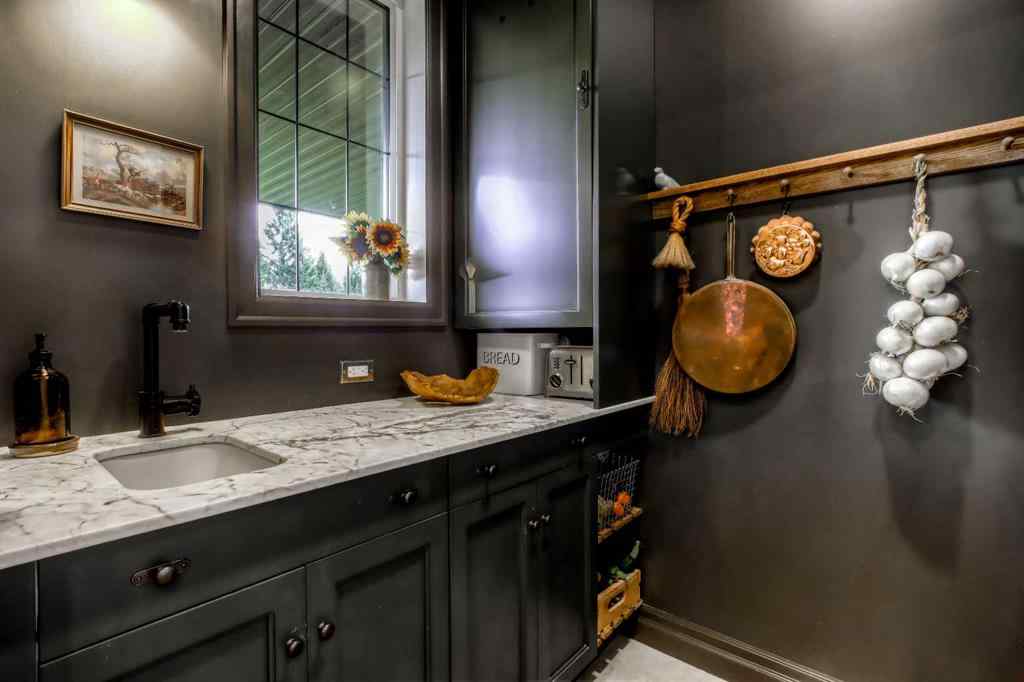 MLS® A2262187 - Unit #11 29327 Range Road 52   in Watervalley Rural Mountain View County, Residential