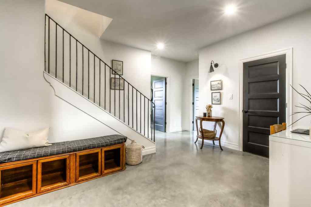 MLS® A2262187 - Unit #11 29327 Range Road 52   in Watervalley Rural Mountain View County, Residential