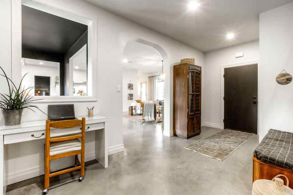 MLS® A2262187 - Unit #11 29327 Range Road 52   in Watervalley Rural Mountain View County, Residential