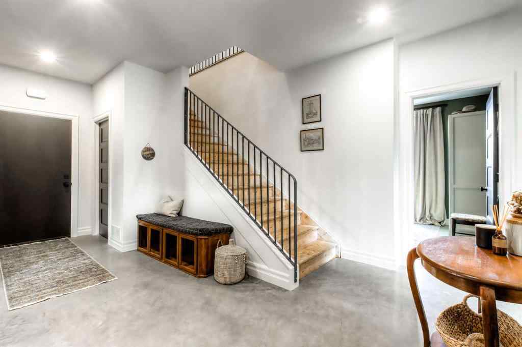 MLS® A2262187 - Unit #11 29327 Range Road 52   in Watervalley Rural Mountain View County, Residential