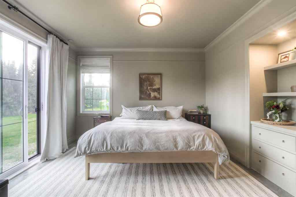 MLS® A2262187 - Unit #11 29327 Range Road 52   in Watervalley Rural Mountain View County, Residential