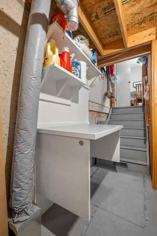 MLS® A2262192 - 147 Somervale Park SW in Somerset Calgary, Residential