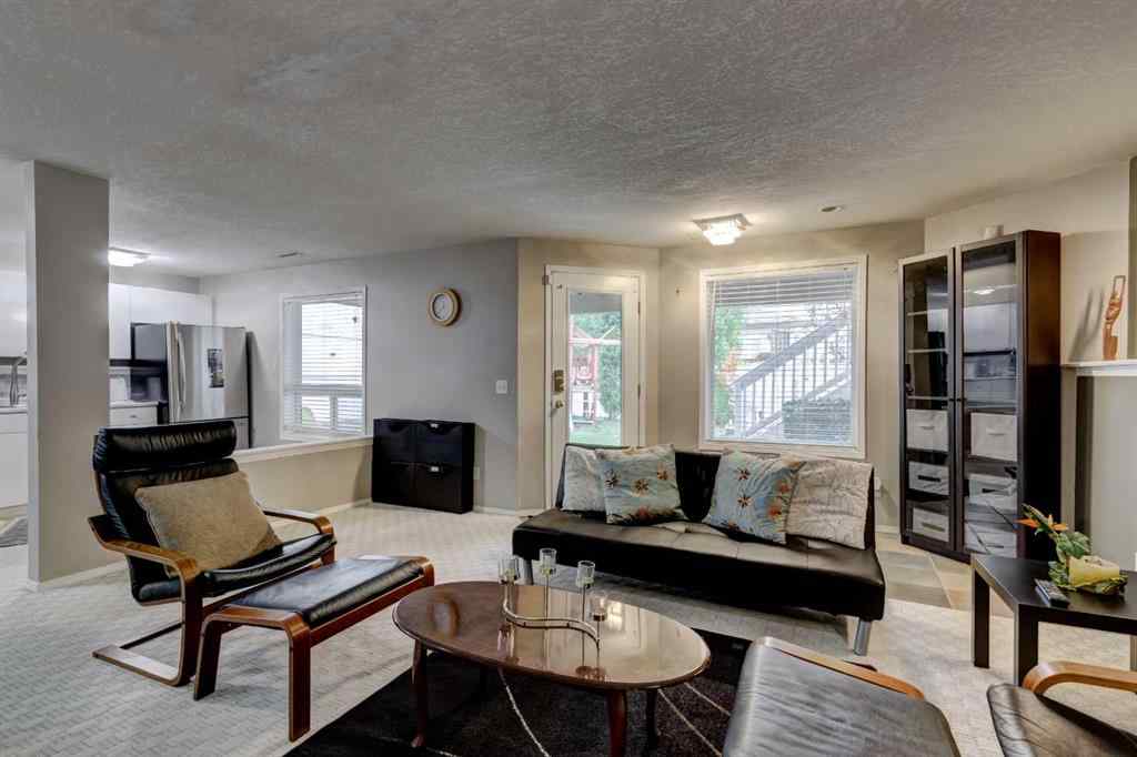 MLS® A2262194 - 1121 Sierra Morena Court SW in Signal Hill Calgary, Residential