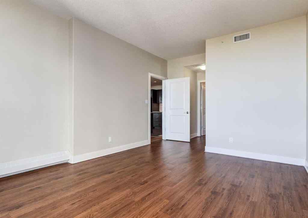 MLS® A2262195 - Unit #1801 77 Spruce Place SW in Spruce Cliff Calgary, Residential