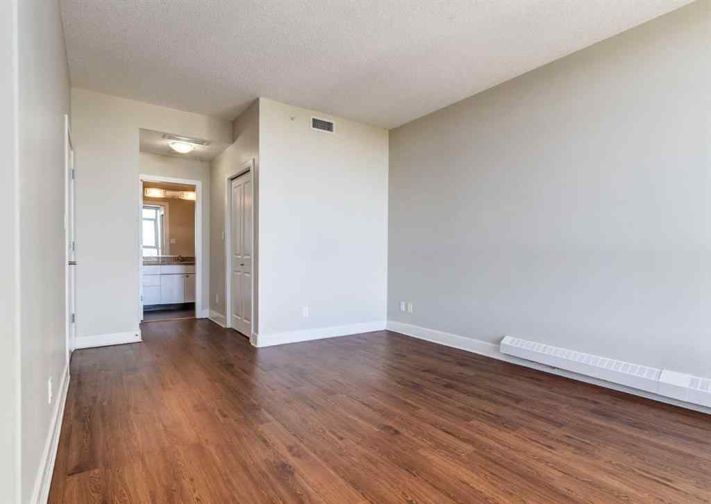 MLS® A2262195 - Unit #1801 77 Spruce Place SW in Spruce Cliff Calgary, Residential