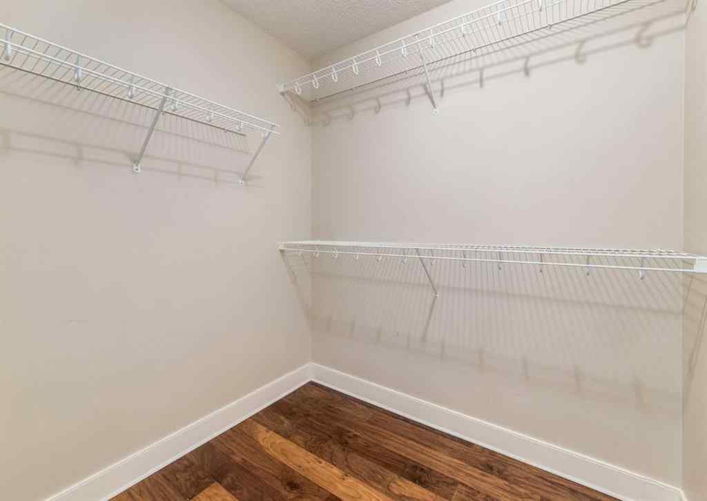 MLS® A2262195 - Unit #1801 77 Spruce Place SW in Spruce Cliff Calgary, Residential