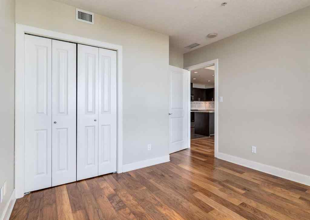 MLS® A2262195 - Unit #1801 77 Spruce Place SW in Spruce Cliff Calgary, Residential