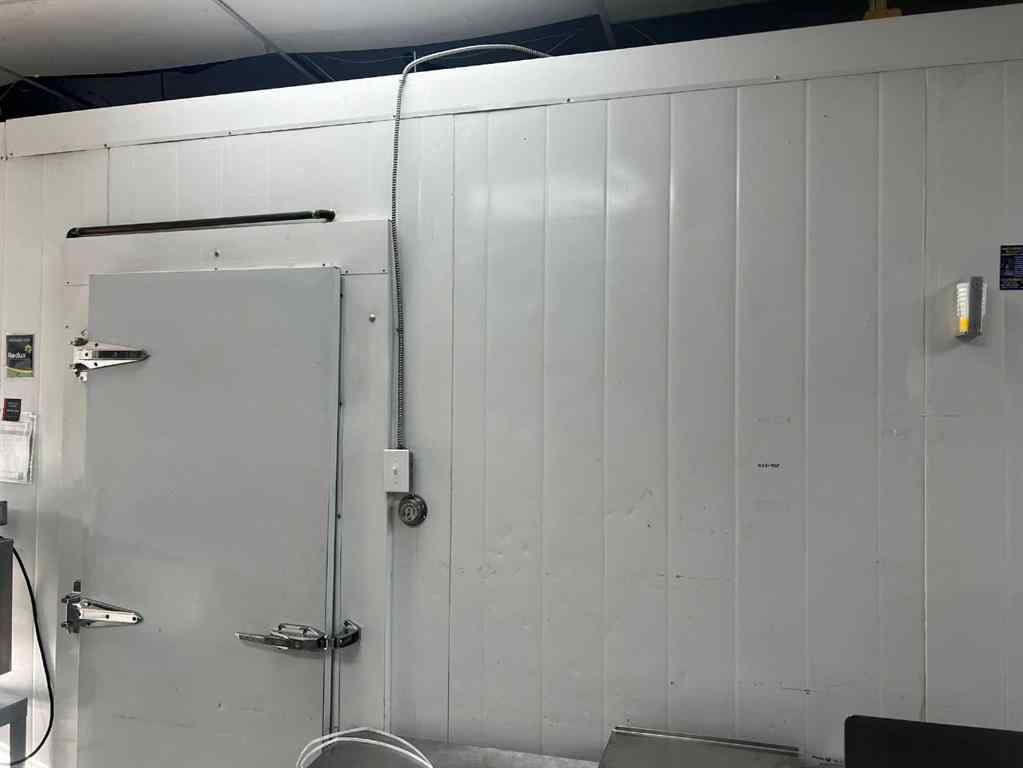 MLS® A2262196 - Unit #722 5075 Falconbridge Boulevard NE in Falconridge Calgary, Commercial