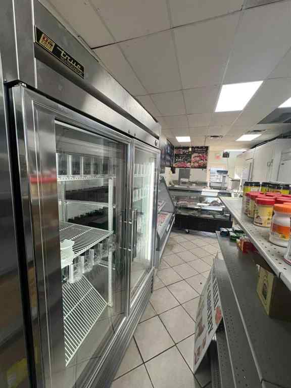 MLS® A2262196 - Unit #722 5075 Falconbridge Boulevard NE in Falconridge Calgary, Commercial