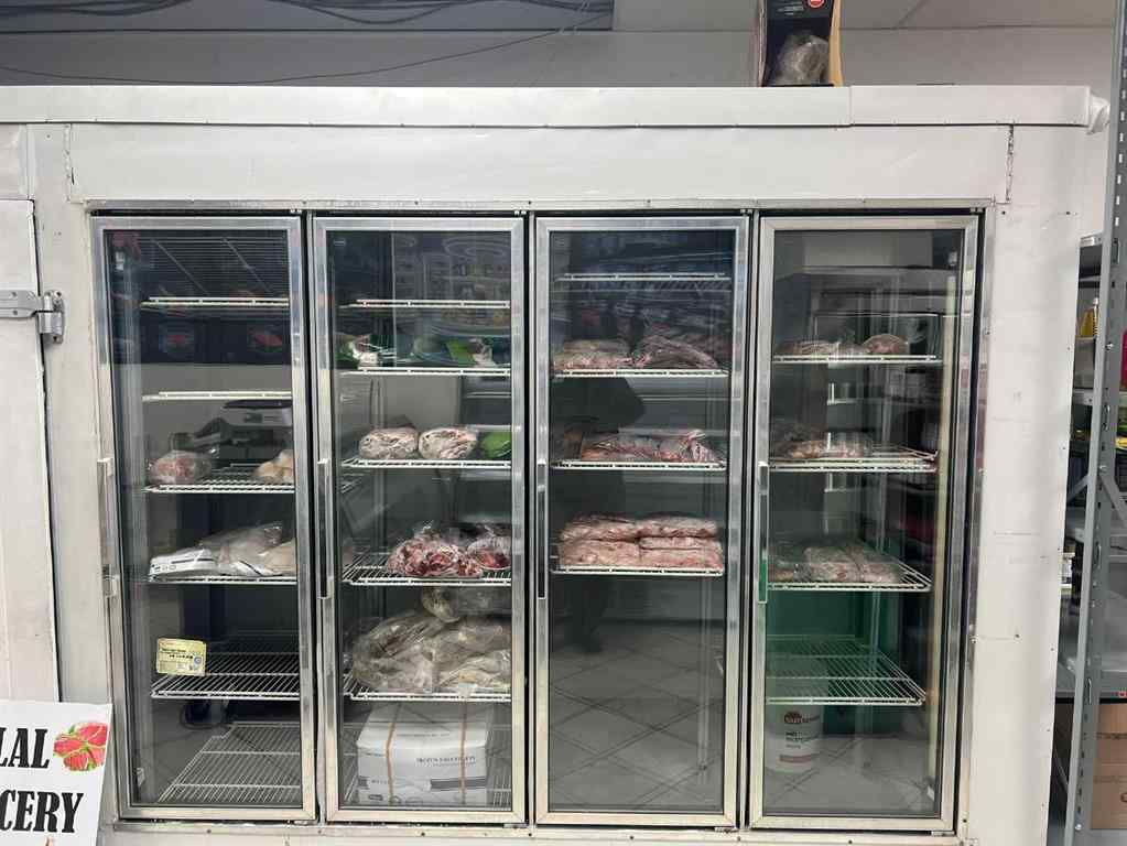 MLS® A2262196 - Unit #722 5075 Falconbridge Boulevard NE in Falconridge Calgary, Commercial