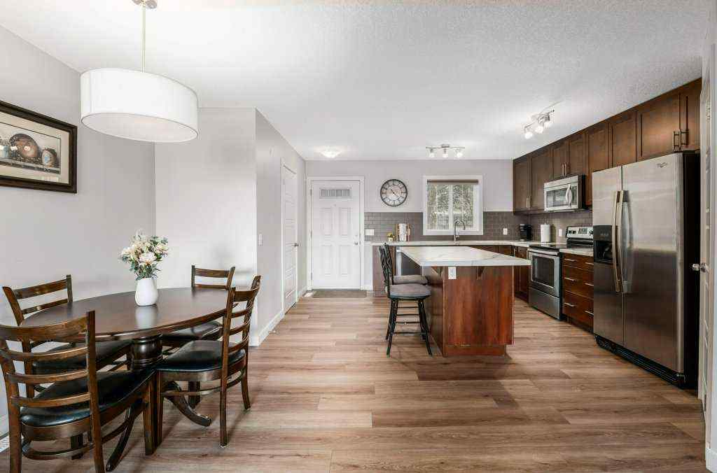 MLS® A2262201 - 86 Pantego Lane NW in Panorama Hills Calgary, Residential