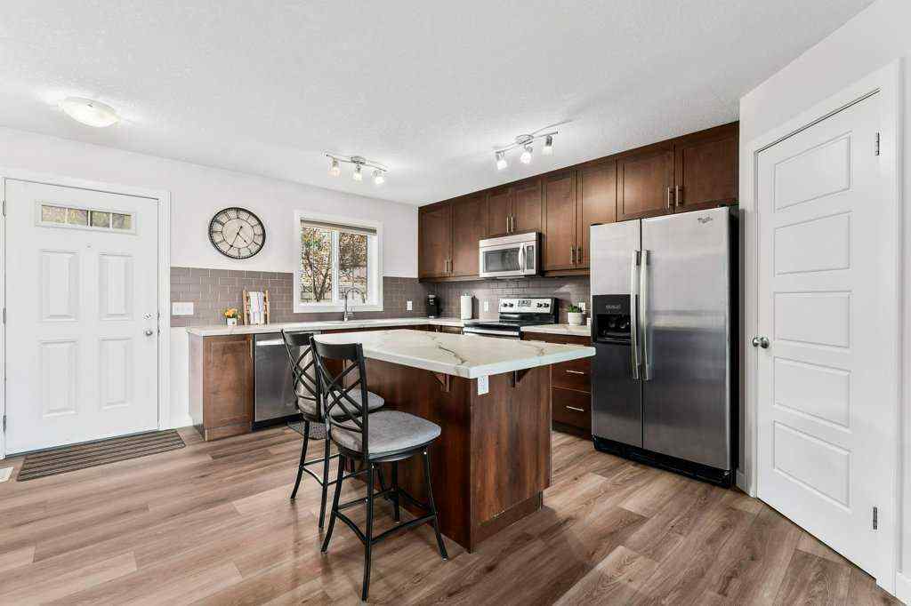 MLS® A2262201 - 86 Pantego Lane NW in Panorama Hills Calgary, Residential