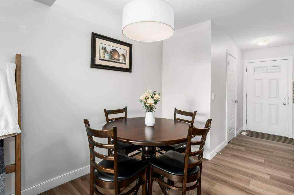 MLS® A2262201 - 86 Pantego Lane NW in Panorama Hills Calgary, Residential