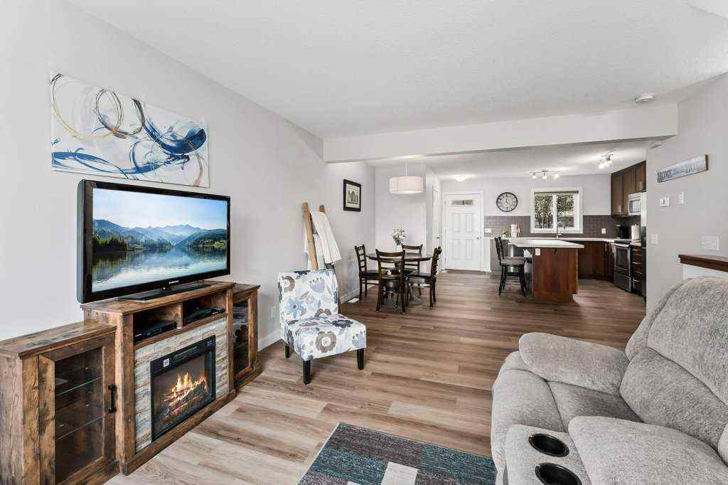 MLS® A2262201 - 86 Pantego Lane NW in Panorama Hills Calgary, Residential