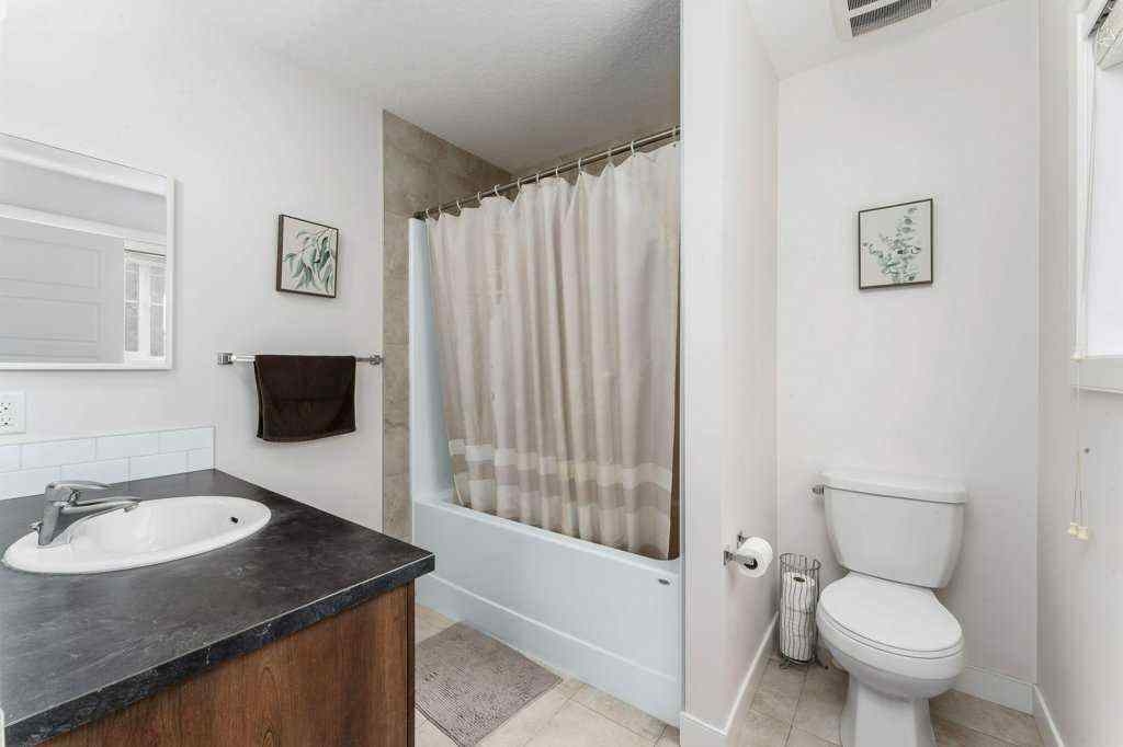 MLS® A2262201 - 86 Pantego Lane NW in Panorama Hills Calgary, Residential