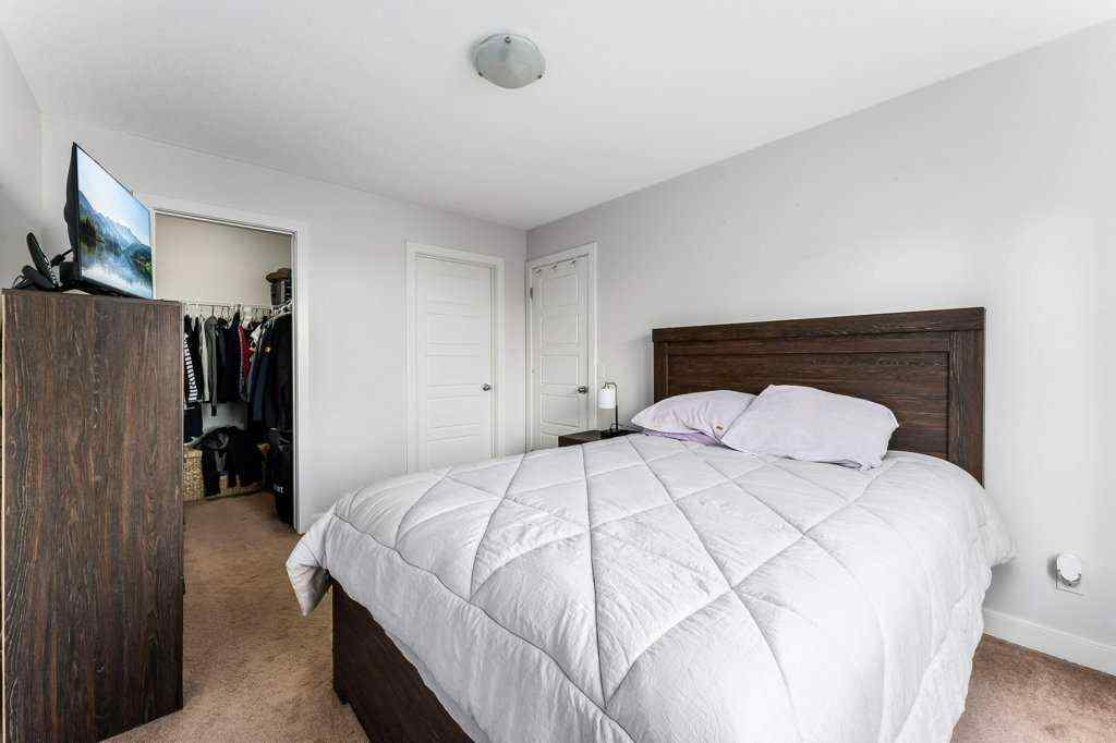 MLS® A2262201 - 86 Pantego Lane NW in Panorama Hills Calgary, Residential