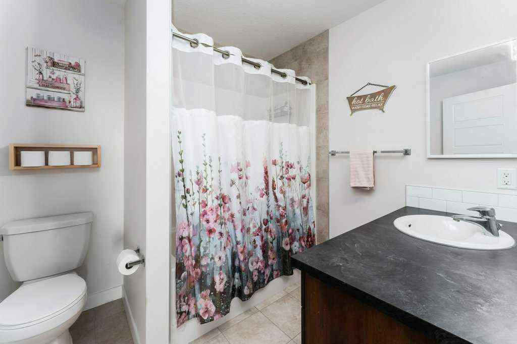 MLS® A2262201 - 86 Pantego Lane NW in Panorama Hills Calgary, Residential