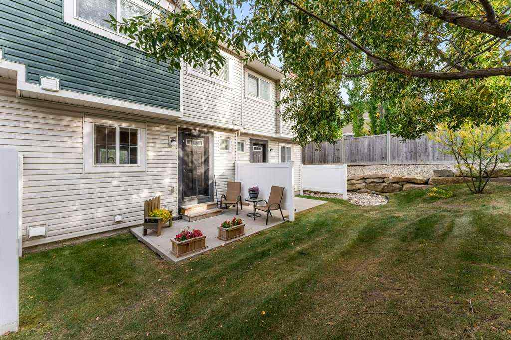 MLS® A2262201 - 86 Pantego Lane NW in Panorama Hills Calgary, Residential