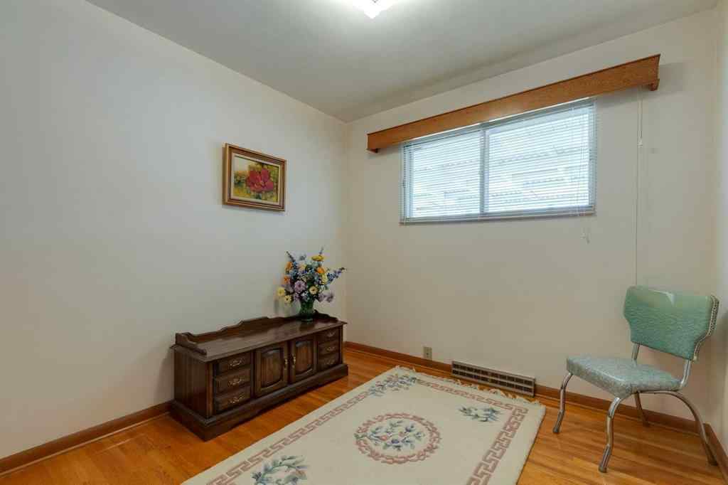 MLS® A2262202 - 4316 45 Street SW in Glamorgan Calgary, Residential