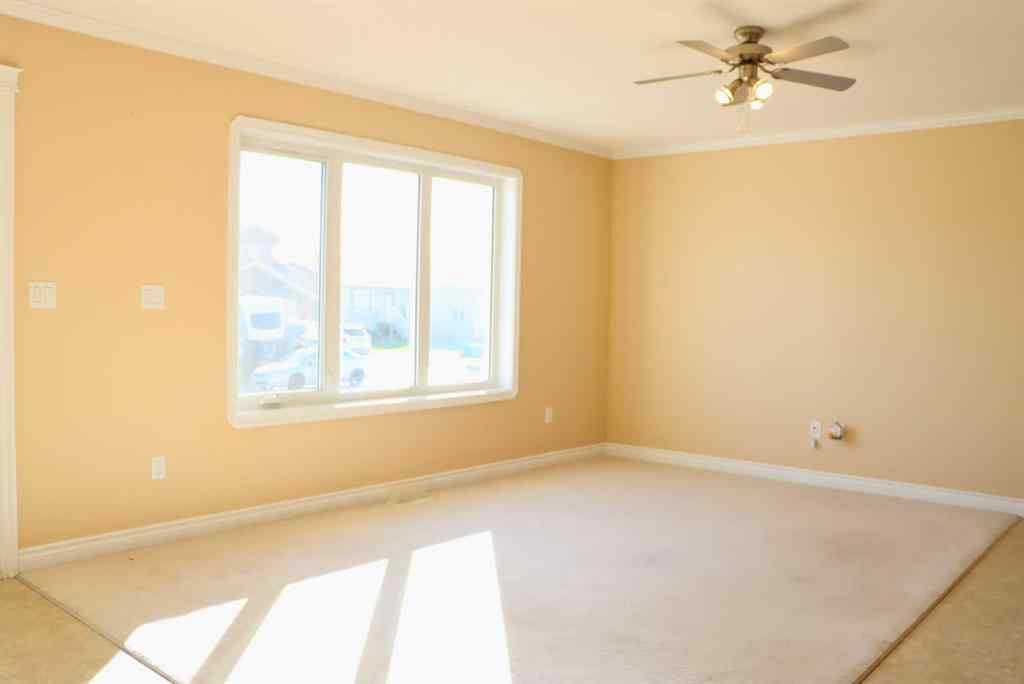 MLS® A2262204 - 5202 52A Avenue  in NONE Valleyview, Residential