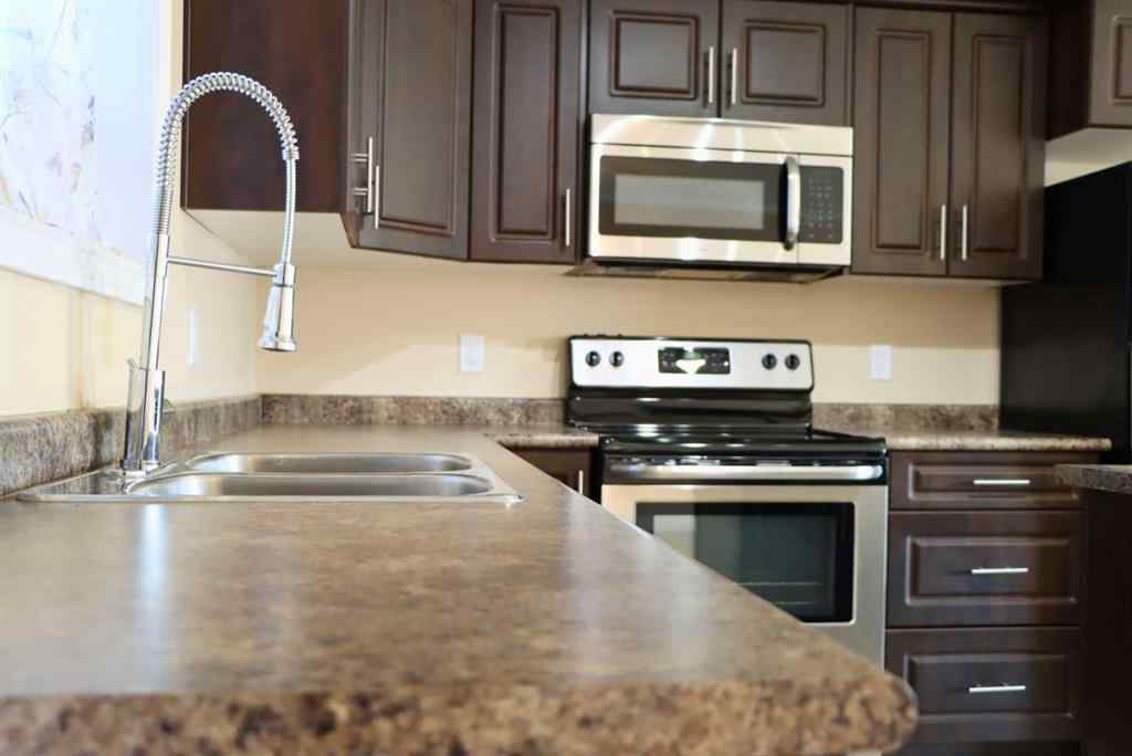 MLS® A2262204 - 5202 52A Avenue  in NONE Valleyview, Residential