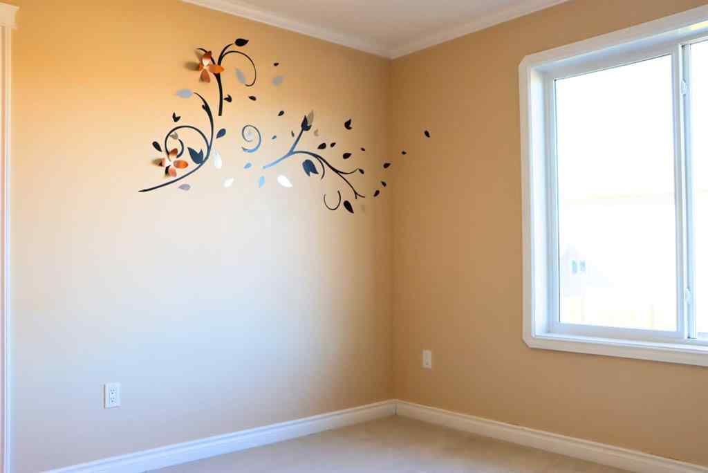 MLS® A2262204 - 5202 52A Avenue  in NONE Valleyview, Residential