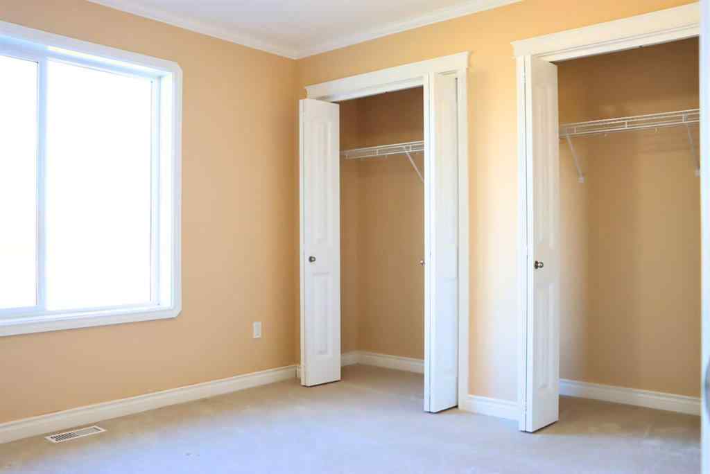 MLS® A2262204 - 5202 52A Avenue  in NONE Valleyview, Residential