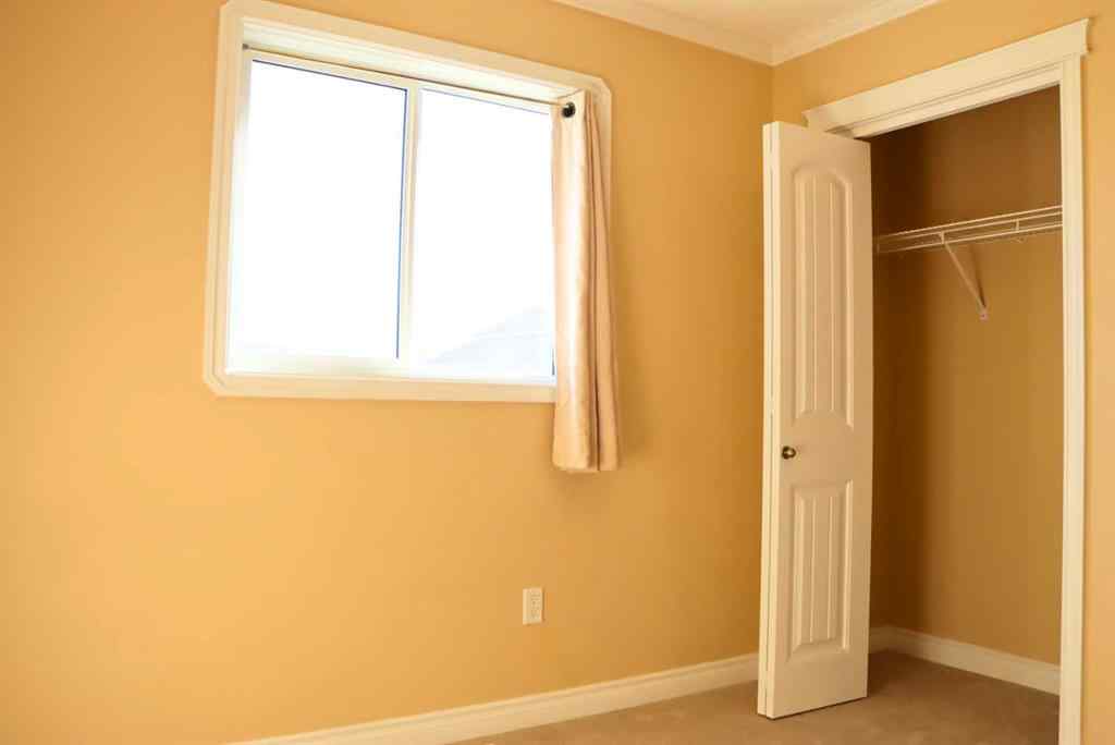 MLS® A2262204 - 5202 52A Avenue  in NONE Valleyview, Residential